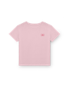 Premium Women’s T-shirt