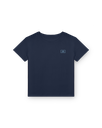 Premium Women’s T-shirt