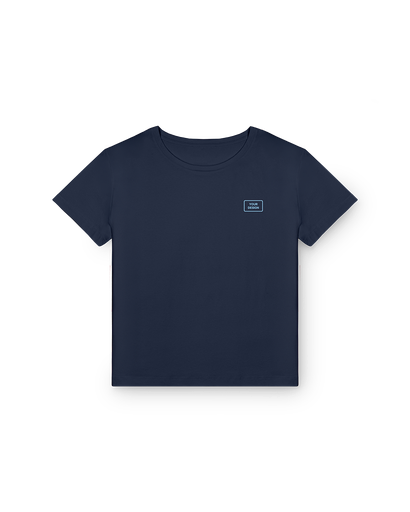 French Navy