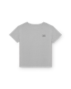 Premium Women’s T-shirt