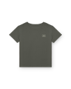 Premium Women’s T-shirt