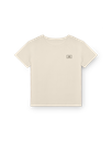 Premium Women’s T-shirt