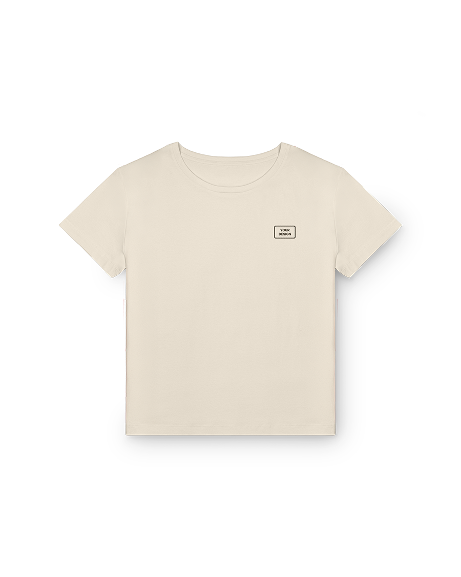 Premium Women’s T-shirt
