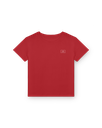 Premium Women’s T-shirt