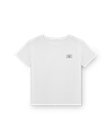 Premium Women’s T-shirt