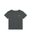 Premium Women’s T-shirt