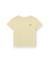 Premium Women’s T-shirt