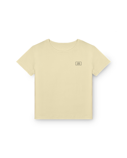Butter