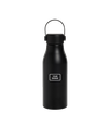 Handle Bottle · 680 ml