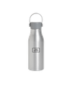 Handle Bottle · 680 ml