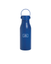 Handle Bottle · 680 ml