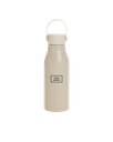 Handle Bottle · 680 ml