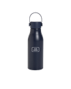Handle Bottle · 680 ml