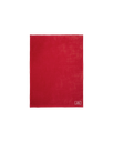 Soft Fleece Blanket