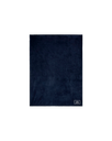Soft Fleece Blanket