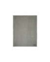 Soft Fleece Blanket