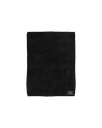 Soft Fleece Blanket