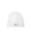 Basic Beanie