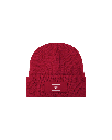 Basic Beanie