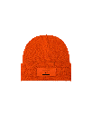 Basic Beanie