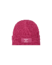 Basic Beanie