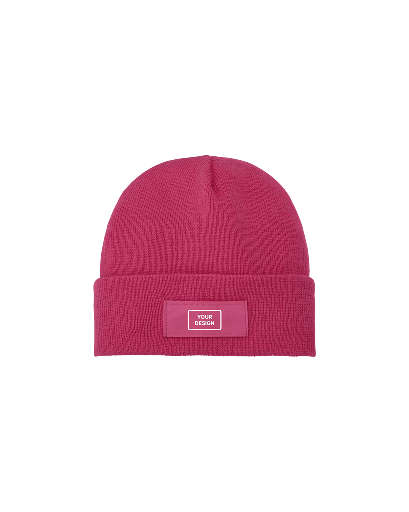 Magenta