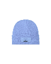 Basic Beanie