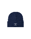 Basic Beanie