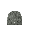 Basic Beanie