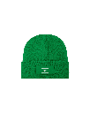 Basic Beanie