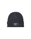 Basic Beanie