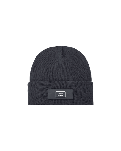 Storm Grey