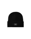 Basic Beanie