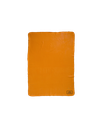Coperta di base in pile