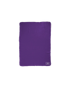 Basic Fleece Blanket