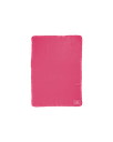 Basic Fleece Blanket
