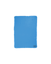 Basic Fleece Blanket