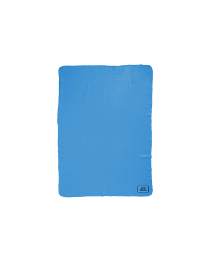Process Blue