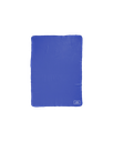 Basic Fleece Blanket