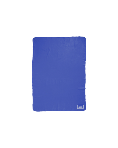 Royel Blue