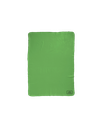 Basic Fleece Blanket