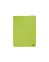 Basic Fleece Blanket