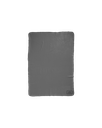Basic Fleece Blanket