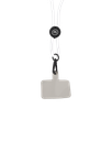 Phone Cord