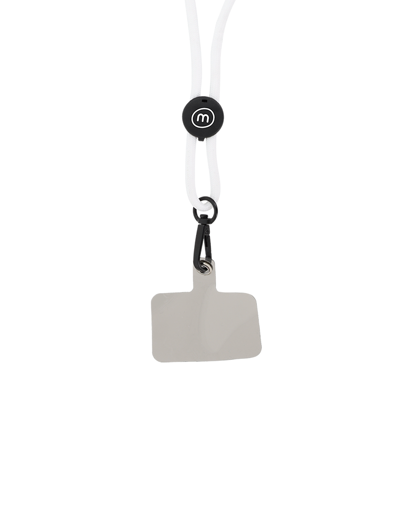 Phone Cord