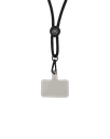 Phone Cord