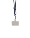Phone Cord