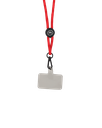 Phone Cord