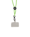 Phone Cord