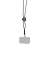 Phone Cord